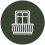 Icon Fön
